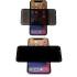 Apsauginis stiklas, skirtas "Xiaomi Redmi 14C 4G