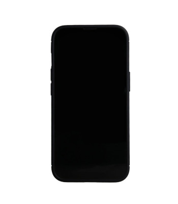 Anglies juodos spalvos dėklas, skirtas "Samsung Galaxy A34 5G