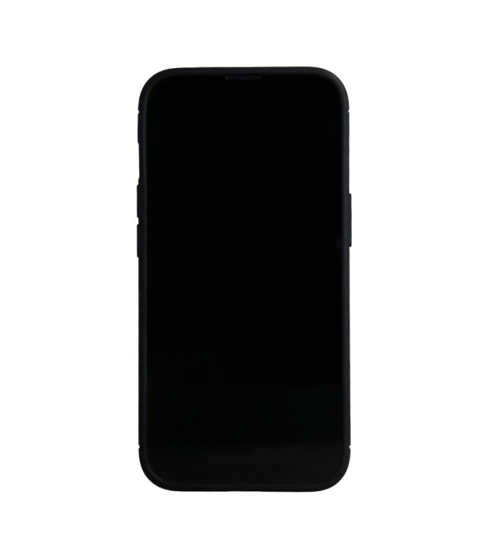 Anglies juodos spalvos dėklas, skirtas "Samsung Galaxy A34 5G
