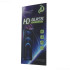 Grūdintas stiklas 9D, skirtas "Samsung Galaxy A16 4G A16 5G