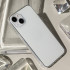 Plonas 2 mm dėklas Oppo A40 4G (Global) A40M 4G (Global) A60 5G (Global) skaidrus