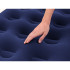 "Bestway" pripučiamas čiužinys 1 asmeniui Air Mattress Jr.Twin 185x76x28cm 67223
