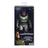 Mattel figūrėlė Komandorė Alisha Hawthorne iš Buzz Lightyear ZA 5128