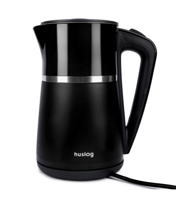 "Huslog" elektrinis virdulys 1,7 l AK-1032