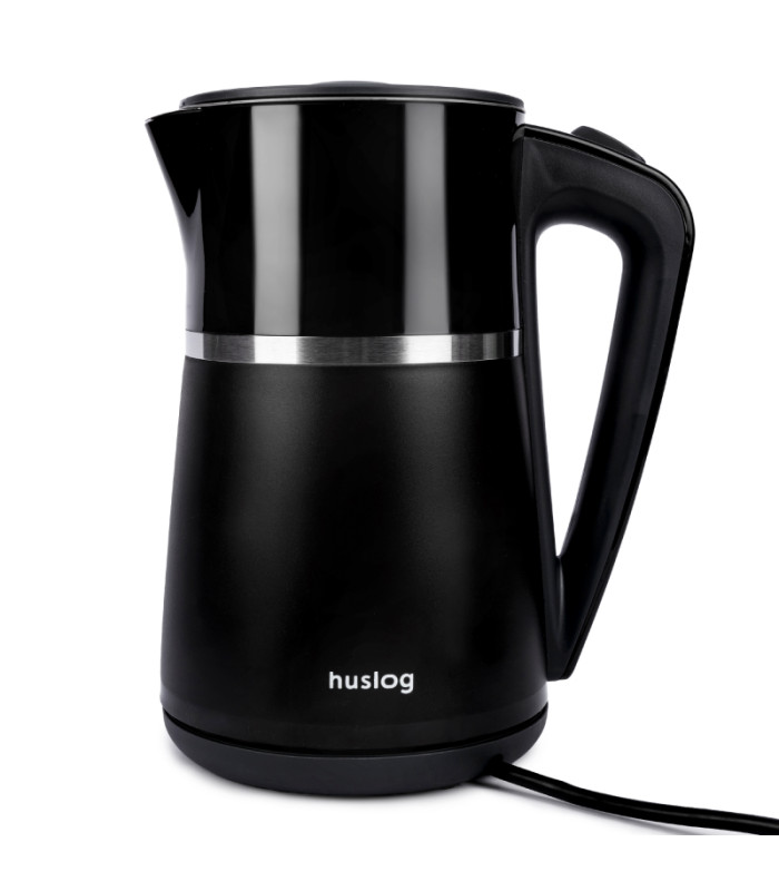 "Huslog" elektrinis virdulys 1,7 l AK-1032