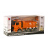Auto TIPPER Mercedes nuotolinio valdymo pultas RC0276