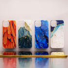 Auksinis korpusas Xiaomi Redmi 14C 4G 14C 5G Redmi A4 POCO C75 lapams