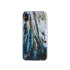 Auksinis korpusas Xiaomi Redmi 14C 4G 14C 5G Redmi A4 POCO C75 plunksnoms