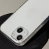 Plonas 2 mm dėklas, skirtas Oppo Reno 12 5G (Global), skaidrus