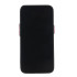 Itin madingas dėklas Samsung Galaxy A05S Travel black