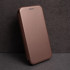 "Smart Diva" dėklas "Honor Magic 6 Lite", skirtas "Honor X50 5G rose gold