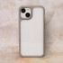 "Color Shock" dėklas "iPhone 13 Pro 6,1 grey