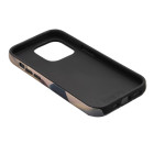 Dekoratyvinis dėklas iPhone 13 Pro Max 6,7 Sweet