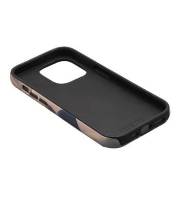 Dekoratyvinis dėklas iPhone 13 Pro Max 6,7 Sweet