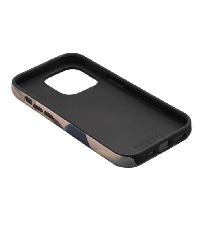 Dekoratyvinis dėklas iPhone 13 Pro Max 6,7 Sweet