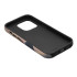 Dekoratyvinis dėklas iPhone 13 Pro Max 6,7 Sweet