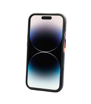 Dekoratyvinis dėklas "iPhone 11 Desert
