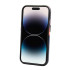 Dekoratyvinis dėklas "iPhone 11 Desert