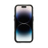 Dekoratyvinis dėklas iPhone 15 Pro Max 6,7 Peony