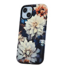 Dekoratyvinis dėklas iPhone 12 12 Pro 6,1 Spring
