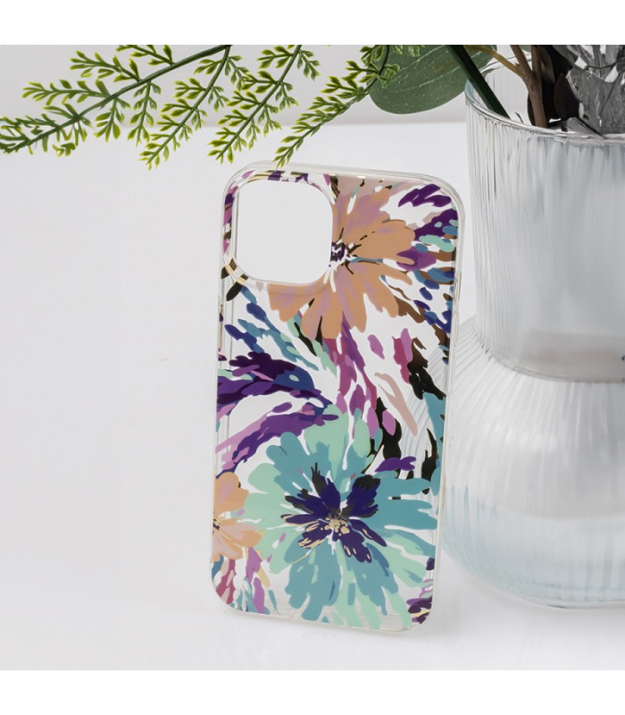 IMD spausdinimo dėklas, skirtas "Samsung Galaxy A35 5G splash
