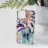 IMD spausdinimo dėklas, skirtas "Samsung Galaxy A35 5G splash