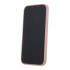 "Finger Grip" dėklas iPhone 11 rožinės spalvos