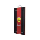 Grūdintas 6D stiklas, skirtas 