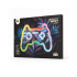 Neono LED RGB GAMEPAD FLRNE04 + RC Forever Light