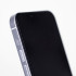 Apsauginis grūdintas stiklas "Redmi 13 5G