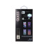 Grūdintas stiklas 6D, skirtas "Oppo Reno" 12F 5G (Global) 12FS 5G