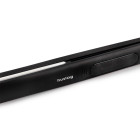Huslog plaukų tiesintuvas su LED ekranu BE-380124