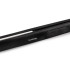 Huslog plaukų tiesintuvas su LED ekranu BE-380124