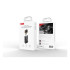 XO siųstuvas FM BCC16 Bluetooth MP3 juodas