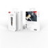 XO automobilinis įkroviklis CC58 95W 1x USB derva