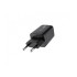 Įkroviklis "myPhone SWIFTCHARGE Duo
