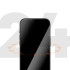 "Vmax" apsauginė plėvelė nematoma TPU plėvelė, skirta "iPhone 13 Pro Max" 6,7