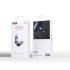XO adapteris NB263B Lightning - USB-C 2A derva