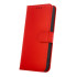 "Smart Classic" dėklas "Samsung Galaxy A25 5G (global) red