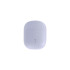 "Setty" "Bluetooth" ausinės TWS su įkrovimo dėklu STWS-19 lilac