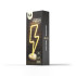 Neoninis LED ant stovo BOLT baltas FSNE03 Forever Light