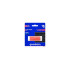 "GoodRam pendrive" 32GB UME3 USB 3.0 oranžinis