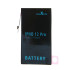 "Maxlife" akumuliatorius "iPhone 12 Pro Max" 3687 mAh