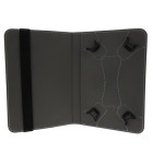 Universalus etui 