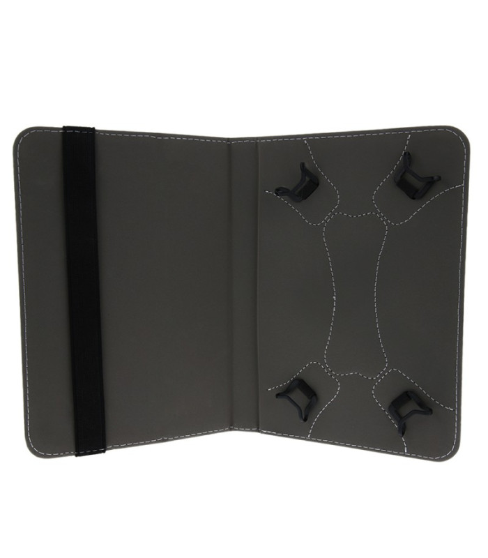 Universalus etui "Cosmonaut", skirtas 9-10" planšetiniam kompiuteriui