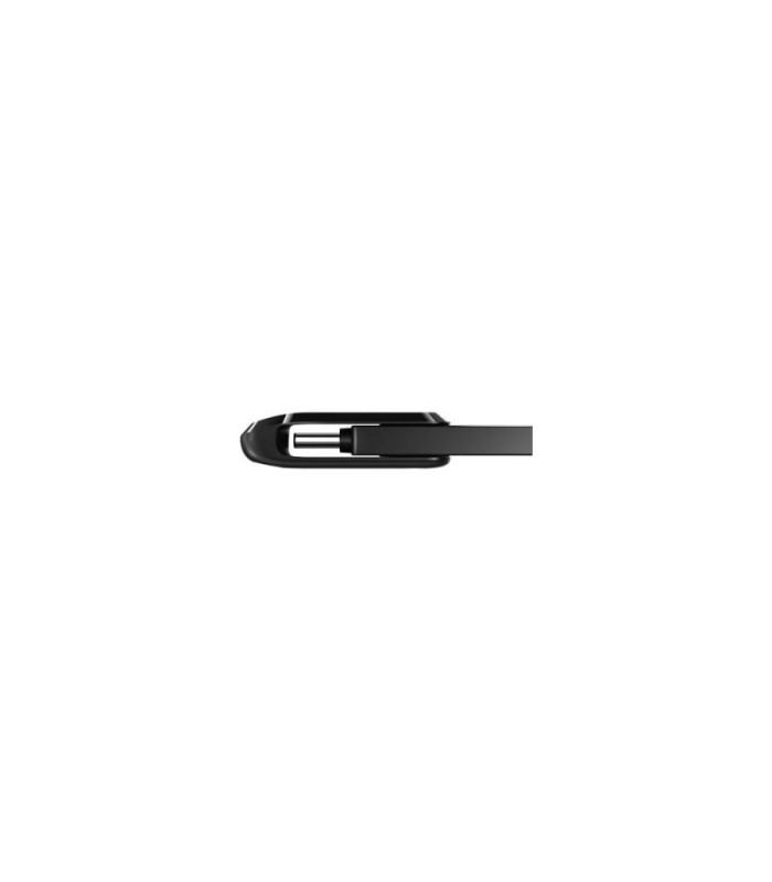 "SanDisk pendrive" 64GB USB-C Ultra Dual Drive Go 150 MB/s