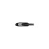 "SanDisk pendrive" 64GB USB-C Ultra Dual Drive Go 150 MB/s