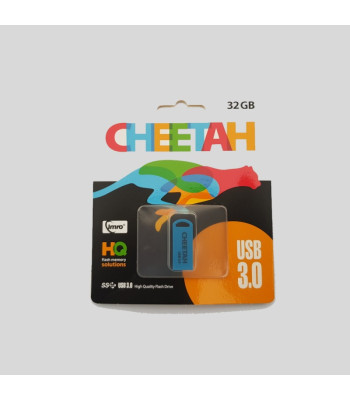 "Imro pendrive" 32 GB USB 3.0 "Cheetah