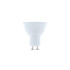 LED lemputė GU10 7W 230V 6000K 570lm Forever Light