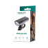 "Forever Outdoor" dviračių priekinis žibintas BLF-100
